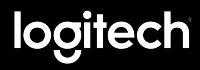 Logitech Logitech